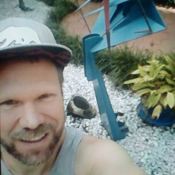 Meet your Posher, Nathan - Picture 5 of 8